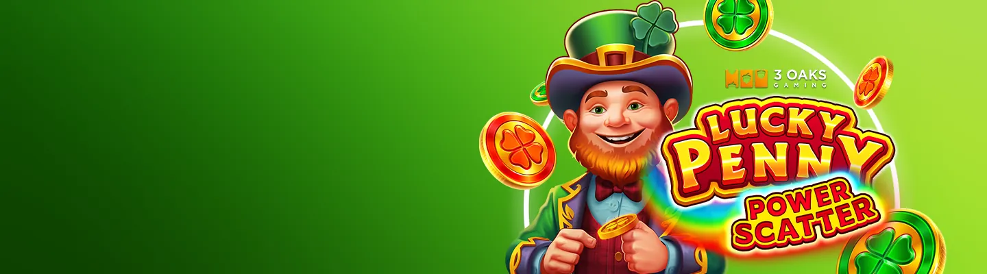 Slottica Casino Chile — bono de bienvenida y giros gratis