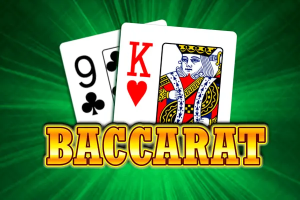 Baccarat