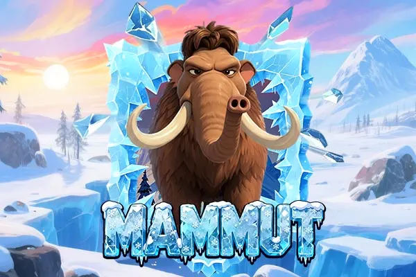 Mammut